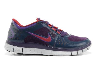 cheap nike free 5.0 cheap no. 16